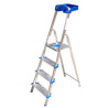 scala domestica xtra alluminio atlantica gr.6