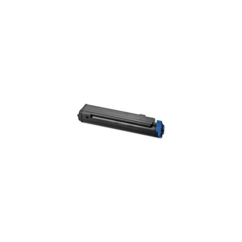 toner oki mc500 giallo 46490605 6000 pagine [46490605]