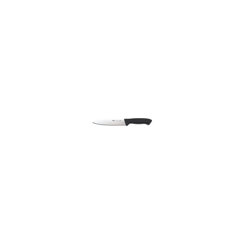 coltello cucina cm 18 cut ilsa [ilsa ]