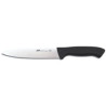 coltello cucina cm 18 cut ilsa [ilsa ]