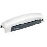 plastificatrice a caldo fellowes lunar a3 bis100 micron [5716701]