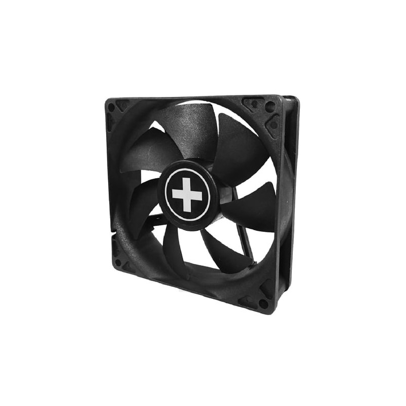 ventola 80x80 xilence xf034 [xpf80.w]