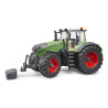 bruder spielweren 04040 trattore fend 1050 vario