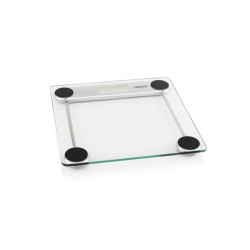 bilancia pesapersone tristar wg 2421 glas [wg-2421]
