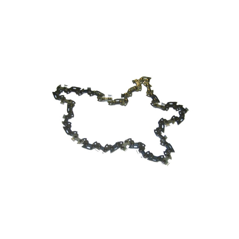 catena di ricambio black&decker a6158-xj, 3/8 [a6158-xj]