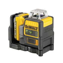 livella laser dewalt dce0811d1g-qw [dce0811d1g-qw]
