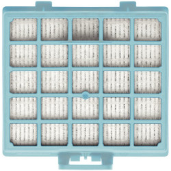 filtro aspirapolvere bosch bbz153hf