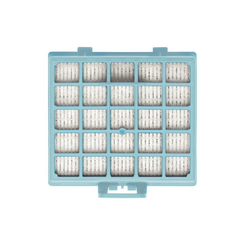 filtro aspirapolvere bosch bbz153hf