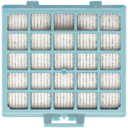 filtro aspirapolvere bosch bbz153hf