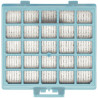 filtro aspirapolvere bosch bbz153hf