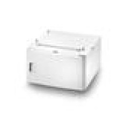 cassetto carta oki 01321101 [01321101]