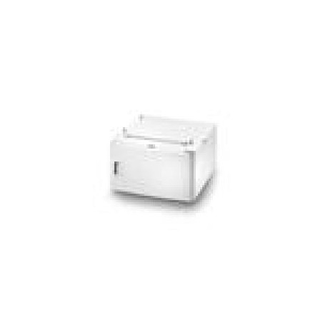 cassetto carta oki 01321101 [01321101]