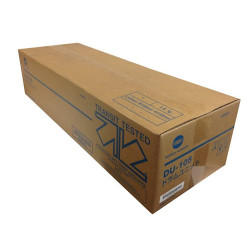 drum minolta du-105 [a5wh0y0]