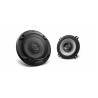 altoparlante auto kenwood 260w 130mm 2pz nero [kfc-s1366]