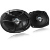 altoparlanti jvc cs-j6930 2.0 2.0 (400 w 6x9 ) [cs-j6930]