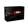 toner activejet (sostitutivo canon hp 504a crg-723m ce253a supreme