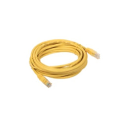cavo di rete patch a-lan kku5zol0.5 (rj45 - rj45 0 50 m u/utp
