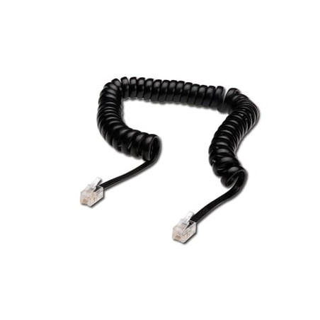 cavo digitus ak-460101-020-s (2m) [ak-460101-020-s]