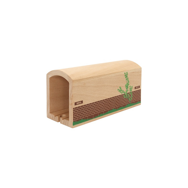 brio 33735 tunnel [33735]