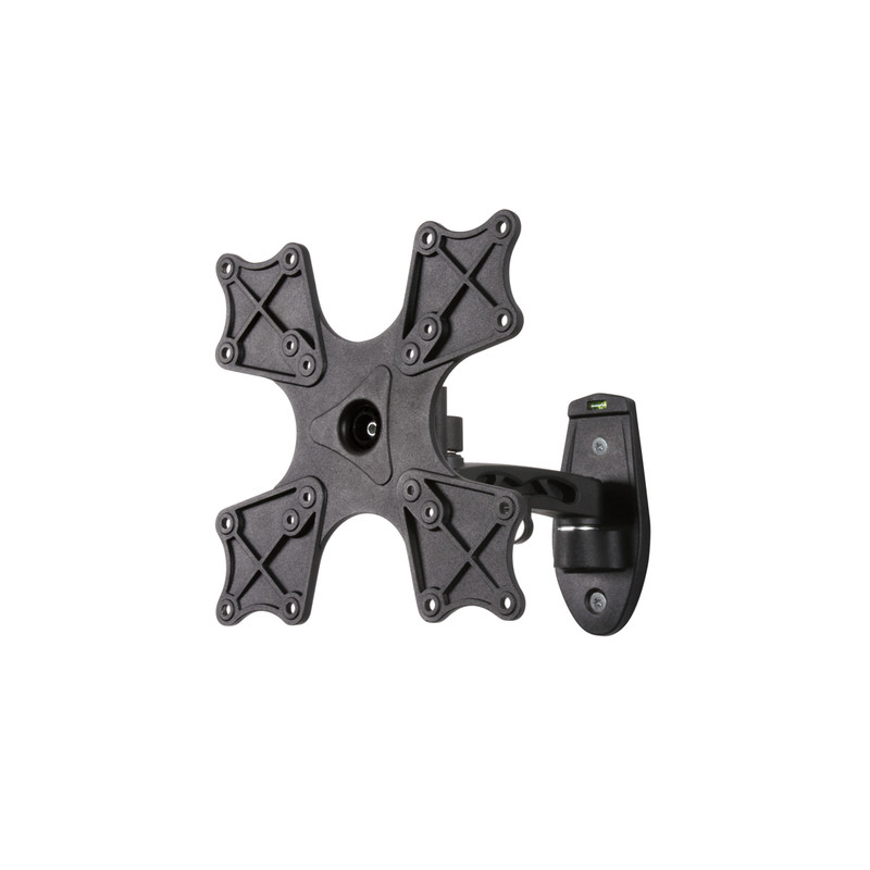 supporto murakle b-tech btv503/b 42" [btv503/b]