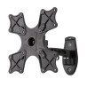 supporto murakle b-tech btv503/b 42" [btv503/b]