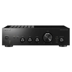 amplificatore pioneer a-10ae nero