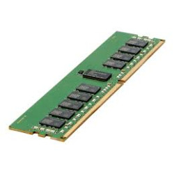 ram dimm ddr4 16gb hp 2933mhz cl21 [p00922-b21]