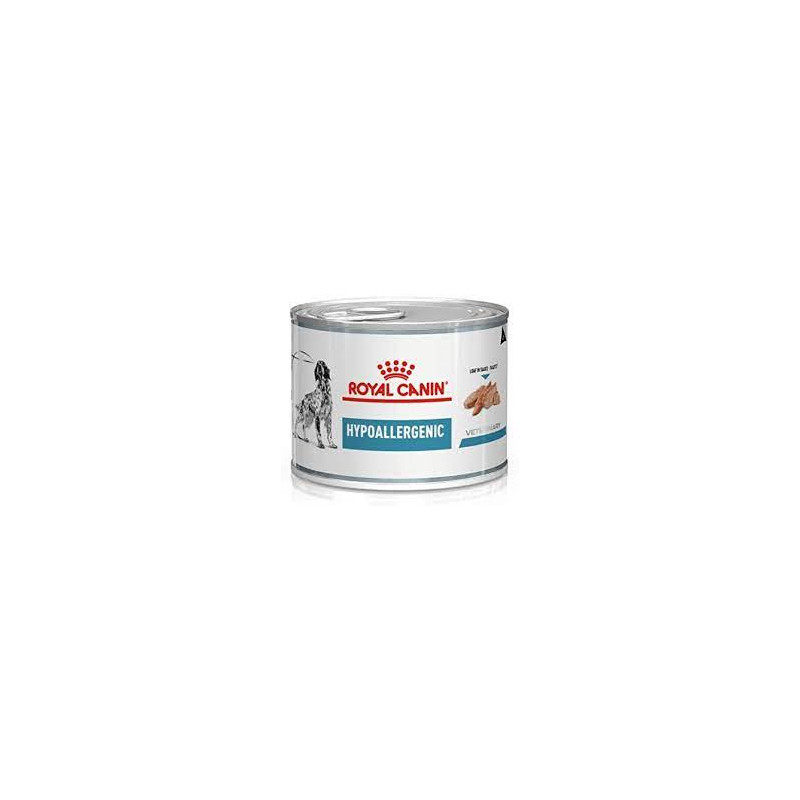 feed royal canin (0 20 kg )