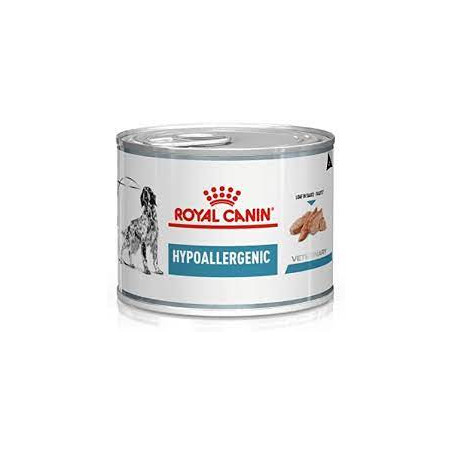 feed royal canin (0 20 kg )