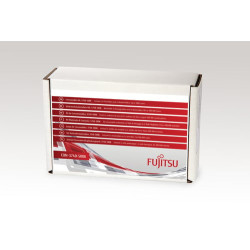 kit consumabili fujitsu per fi-7x00 [con-3740-500k]