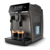 macchina da caffe' philips ep2224/10