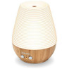 diffusore di aromi beurer ad ultrasuoni [60626]