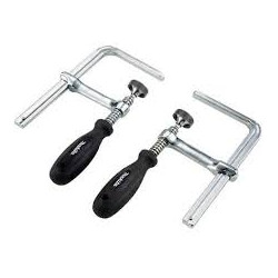 morsetti guida makita sp6000 pz.5 [194385-5]