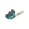 motosega makita a batteria 18v 40cm [duc406zb]