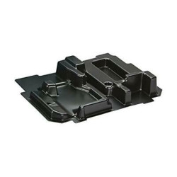 inserto termoformato makita per dtd/dts/dtw [837670-0]