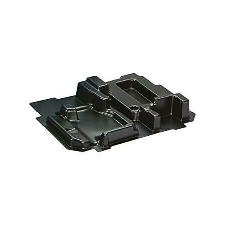 inserto termoformato makita per dtd/dts/dtw [837670-0]