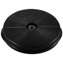 filtro respekta miz1000n 2 pezzi