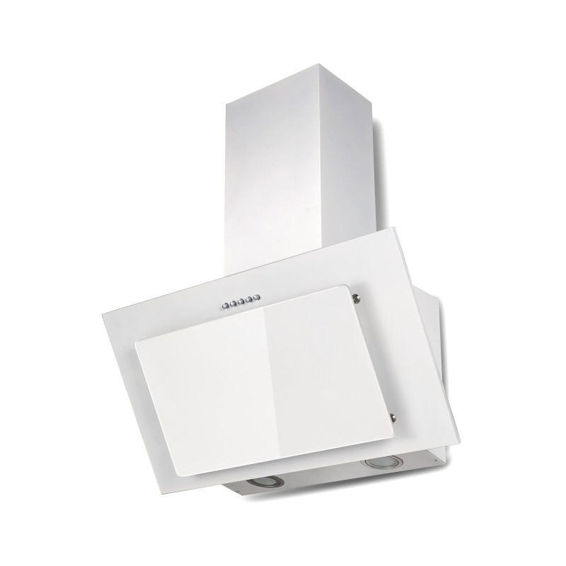 cappa respekta ch33060wb