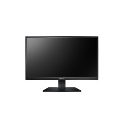 monitor led 31.5" ag neovo sc-32e full hd 1920x1080p 5ms