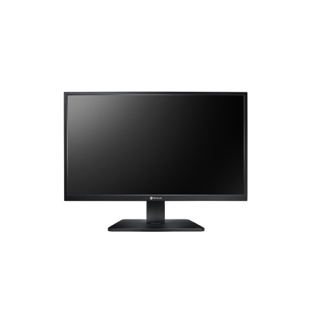 monitor led 31.5" ag neovo sc-32e full hd 1920x1080p 5ms