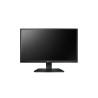 monitor led 31.5" ag neovo sc-32e full hd 1920x1080p 5ms