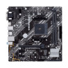 scheda madre asus prime b450m-k ii (am4) (d) [90mb1600-m0eay0]