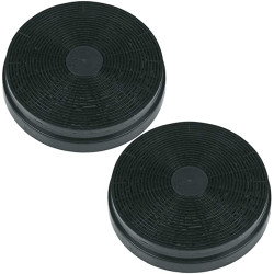 filtro a carboni attivi respekta miz0023n