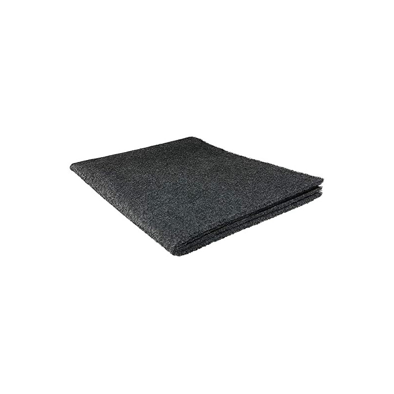 filtro a carbone cappa respekta [mi150kn]