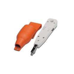 strumento di posa digitus lsa [dn-lsa-pt]