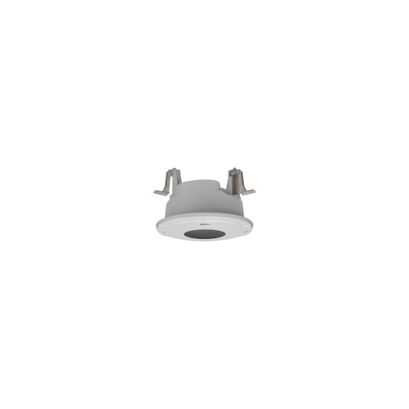 scatola di montaggio ip axis t94m02l [01156-001]
