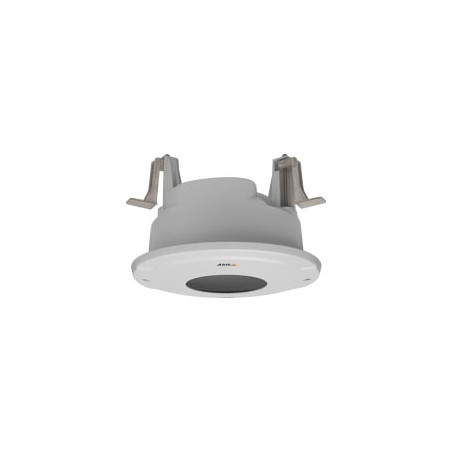 scatola di montaggio ip axis t94m02l [01156-001]
