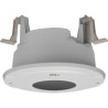 scatola di montaggio ip axis t94m02l [01156-001]