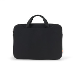 borsa notebook dicota base 12-13'' [d31788]