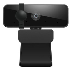 webcam lenovo essenziale [4xc1b34802]